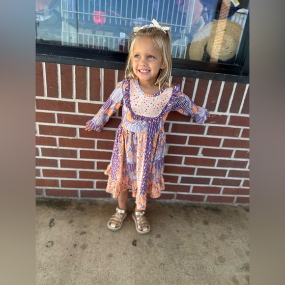 Meet your Posher, Michal - Picture 11 of 13